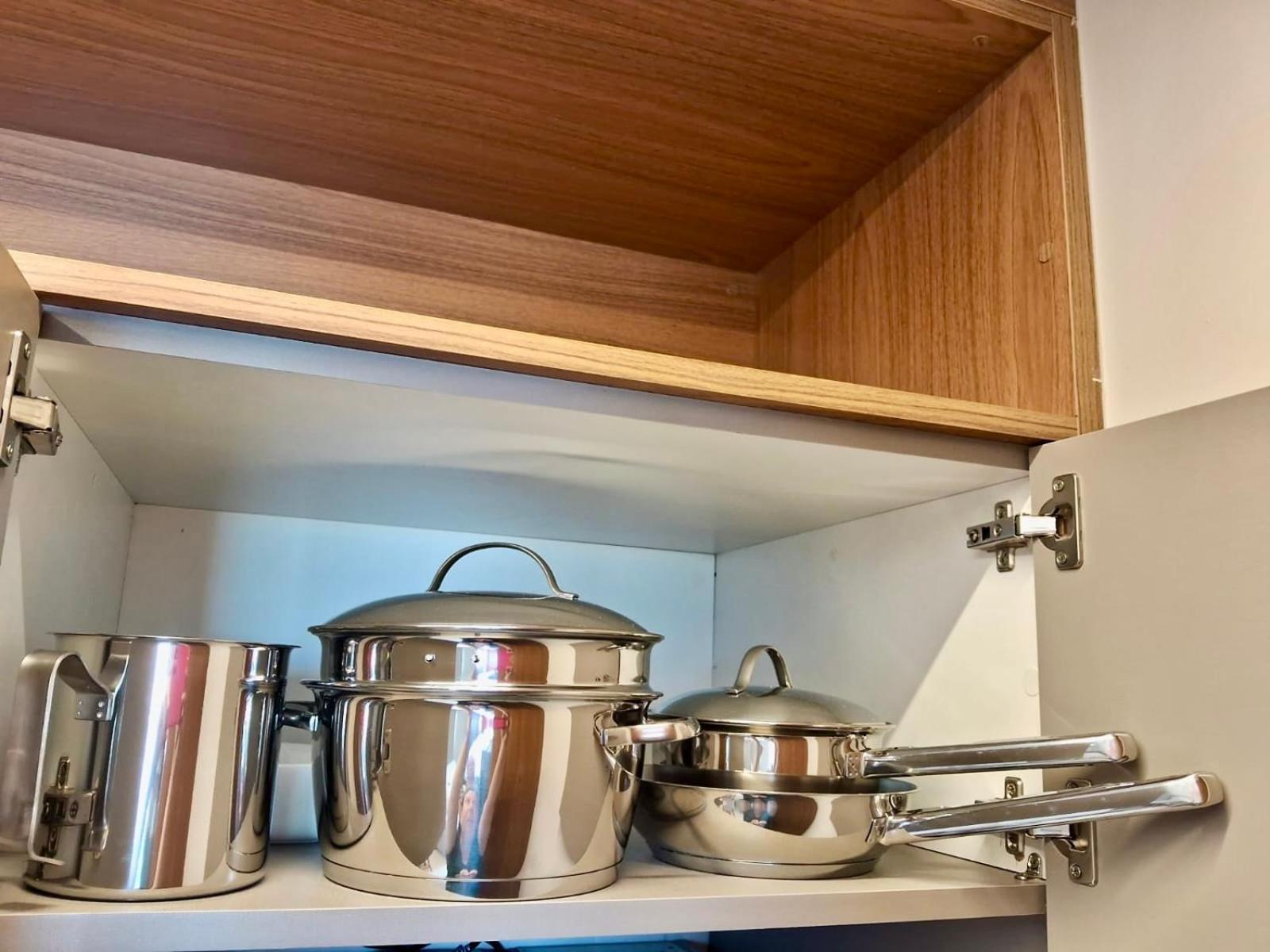 Loft Alto Padrao, Ultimo Andar Uptown C/ Garagem Apartment อาราซาตูบา ภายนอก รูปภาพ